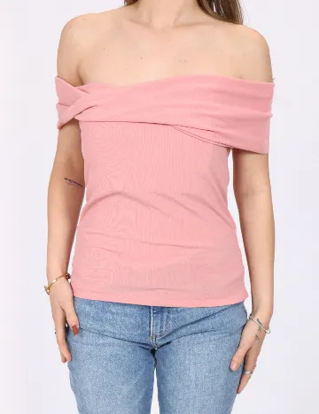 Bluza Vero Moda, roz