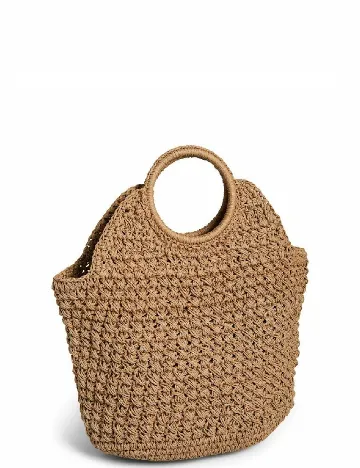 Geanta Vero Moda, maro