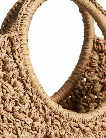 Geanta Vero Moda, maro