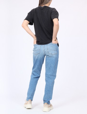 Tricou Vero Moda, negru