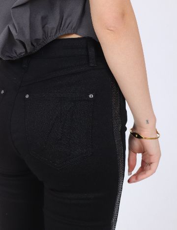 Camasa Vero Moda, gri