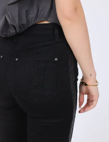 Camasa Vero Moda, gri