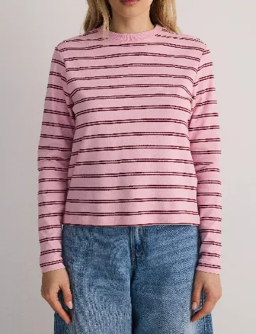 Bluza Reserved, roz
