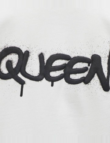 Tricou Kids Only, alb