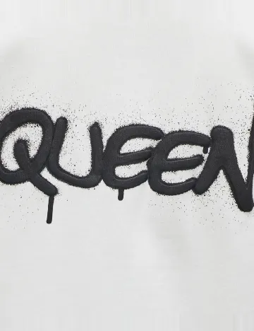 Tricou Kids Only, alb
