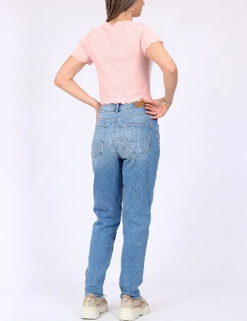 Bluza Pieces, roz