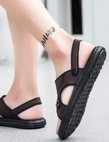 Slapi SHEIN, maro