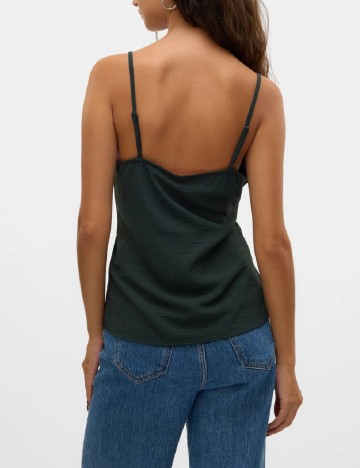Maiou Vero Moda, verde