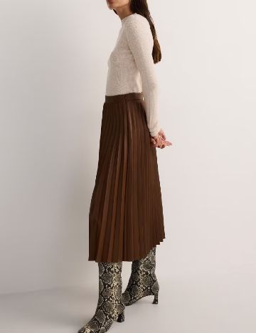Bluza Reserved, crem