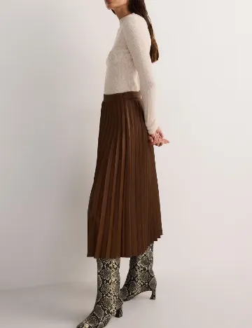 Bluza Reserved, crem