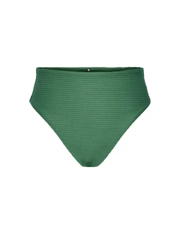 Chilot de baie Pieces, verde
