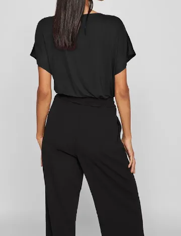 Bluza Only, negru