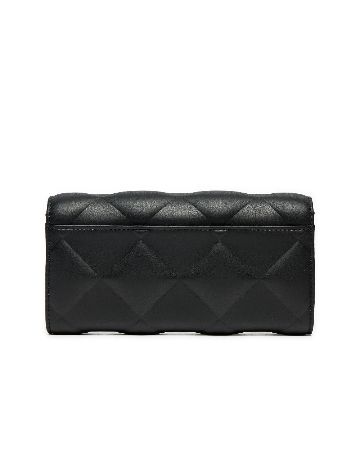 Portofel Calvin Klein, negru