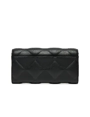 Portofel Calvin Klein, negru