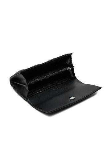 Portofel Calvin Klein, negru