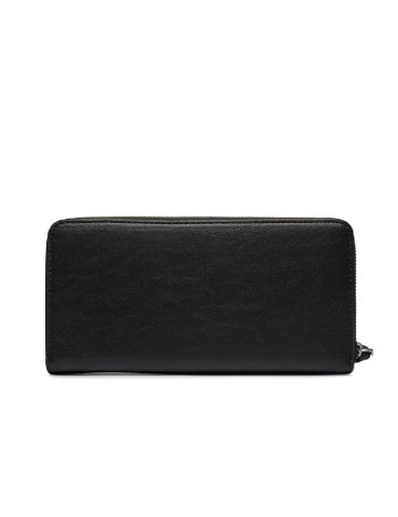 Portofel Calvin Klein, negru