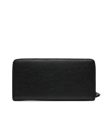 Portofel Calvin Klein, negru