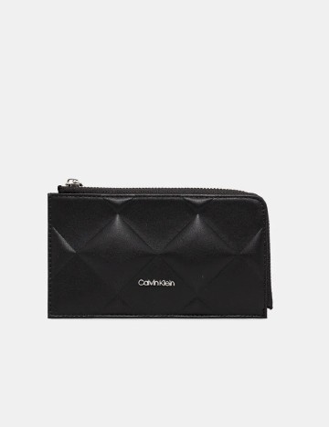 Portofel Calvin Klein, negru