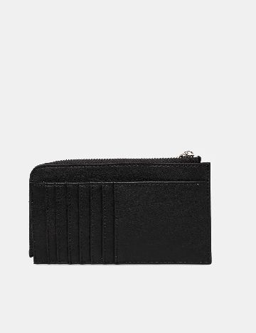 Portofel Calvin Klein, negru