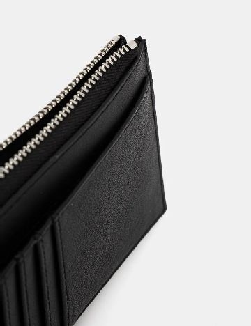 Portofel Calvin Klein, negru