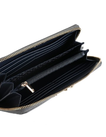 Portofel Tommy Hilfiger, gri