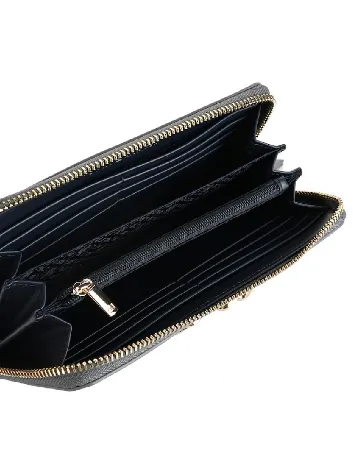 Portofel Tommy Hilfiger, gri