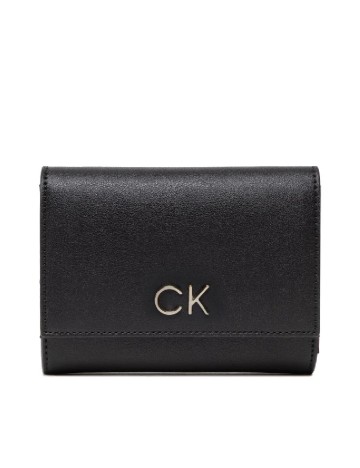 Portofel Calvin Klein, negru