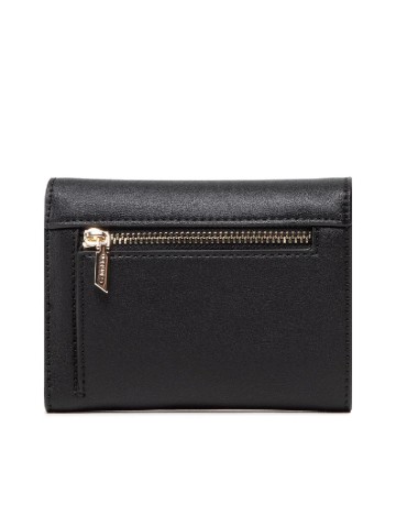 Portofel Calvin Klein, negru