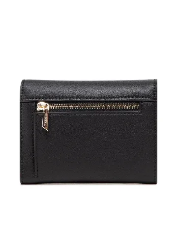 Portofel Calvin Klein, negru