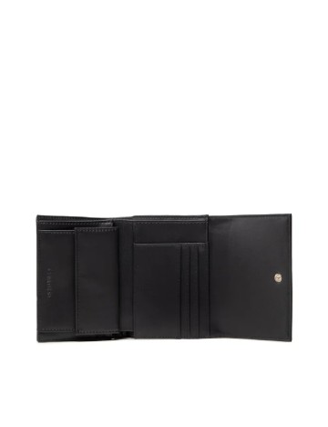 Portofel Calvin Klein, negru