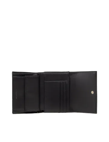 Portofel Calvin Klein, negru