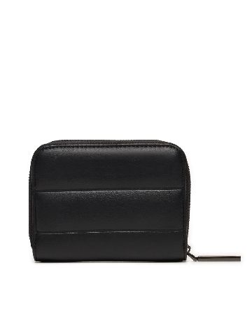 Portofel Calvin Klein, negru