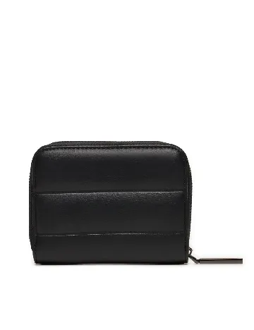 Portofel Calvin Klein, negru