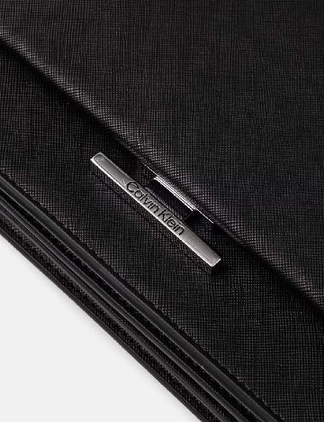 Geanta Calvin Klein, negru