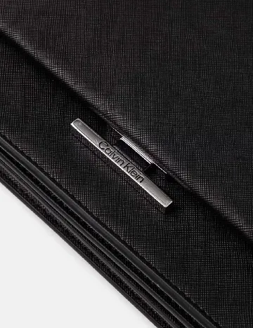 Geanta Calvin Klein, negru