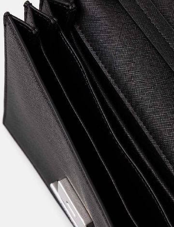 Geanta Calvin Klein, negru