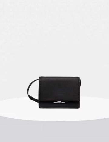 Geanta Calvin Klein, negru