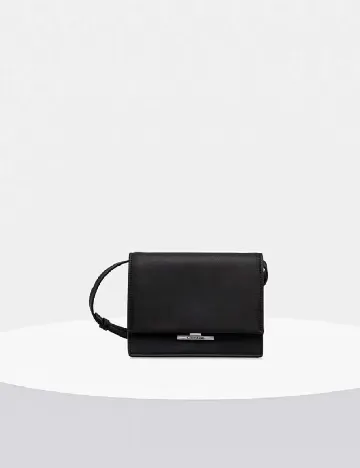 Geanta Calvin Klein, negru