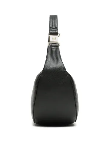 Geanta Tommy Hilfiger, negru
