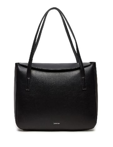 Geanta Calvin Klein, negru