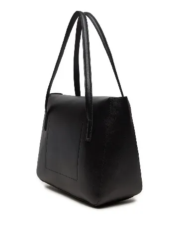 Geanta Calvin Klein, negru