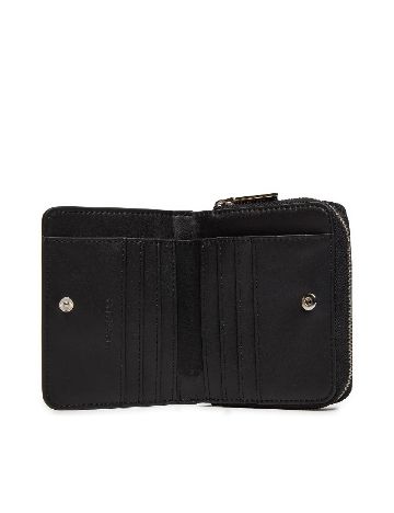 Portofel Calvin Klein, negru
