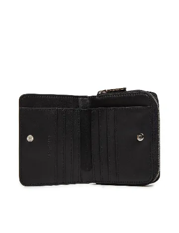 Portofel Calvin Klein, negru