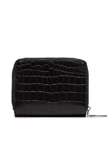 Portofel Calvin Klein, negru