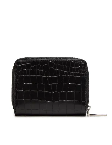 Portofel Calvin Klein, negru