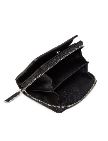 Portofel Calvin Klein, negru