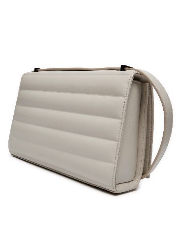 Geanta Calvin Klein, bej
