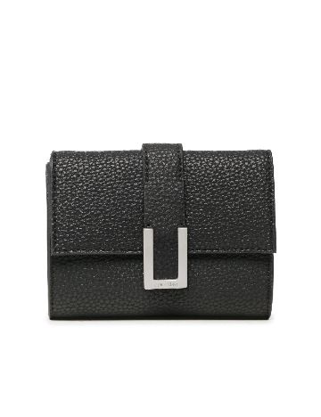 Portofel Calvin Klein, negru