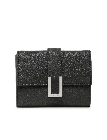 Portofel Calvin Klein, negru