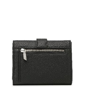 Portofel Calvin Klein, negru